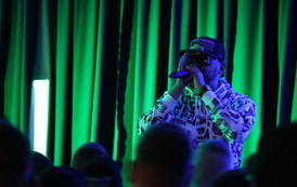 2AD34BEF-37D5-40C3-A3B4-8197EA398E8E