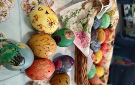 IMG_20230404_131502701_HDR