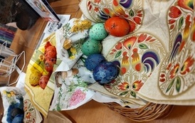 IMG_20230404_125605593_HDR