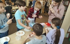 IMG_20230404_101915222