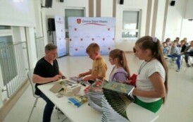IMG_20240513_100829