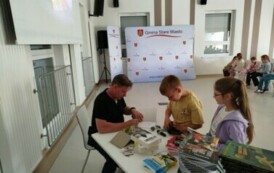 IMG_20240513_100823