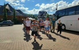 IMG-20240824-WA0072