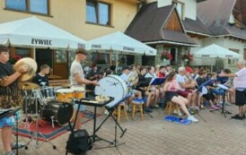 IMG-20240824-WA0051