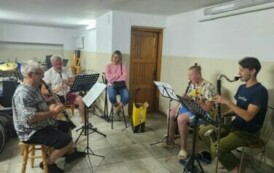 IMG-20240824-WA0049
