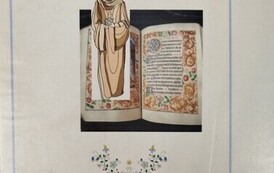 IMG_20260429_172846