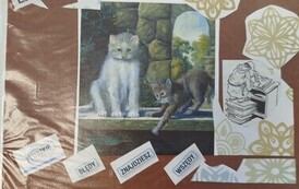 IMG_20260429_172841