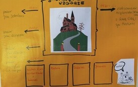 IMG_20260429_172831