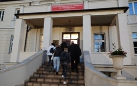 IMG_20260613_220045