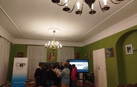 IMG_20260613_214335