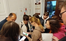 IMG_20260613_212450