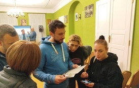 IMG_20260613_212040