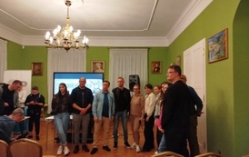 IMG_20260613_211708
