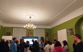 IMG_20260613_211647