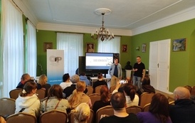 IMG_20260613_200727