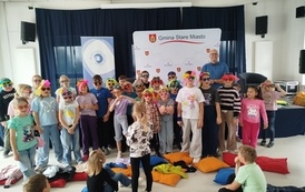 IMG_20260615_103701