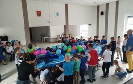 IMG_20260615_102114