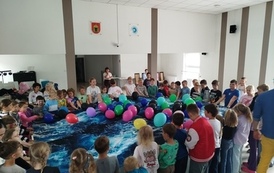IMG_20260615_101923