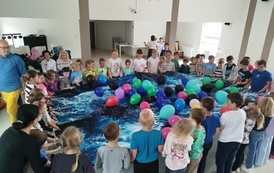 IMG_20260615_101903