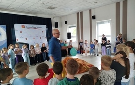 IMG_20260615_101339