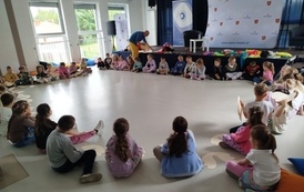 IMG_20260615_091421