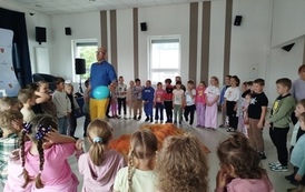 IMG_20260615_084558