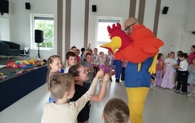 IMG_20260615_084354