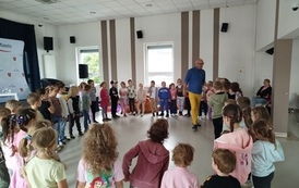 IMG_20260615_084114