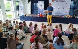 IMG_20260615_083612
