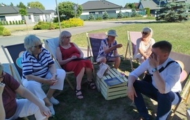 IMG_20260624_170121