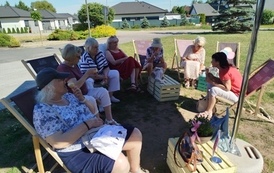 IMG_20260624_163417