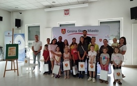 IMG_20260916_163608