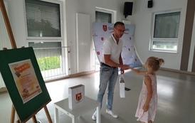 IMG_20260916_163442