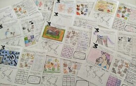 IMG_20260916_141405