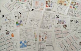IMG_20260916_141301