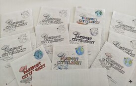 IMG_20260907_111403