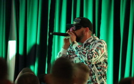 D45CFDBF-D1EB-4B3A-91C3-2FE4BE4F6BD0