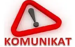 Zdjęcie do Bblioteka nieczynna w soboty w grudniu