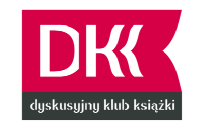 Zdjęcie do Październikowe spotkanie DKK