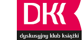 Instytut Książki i DKK
