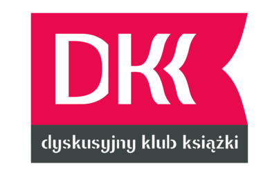 Zdjęcie do Marcowe spotkanie DKK