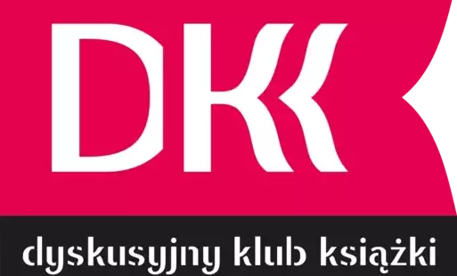 Zdjęcie do Spotkanie DKK - luty