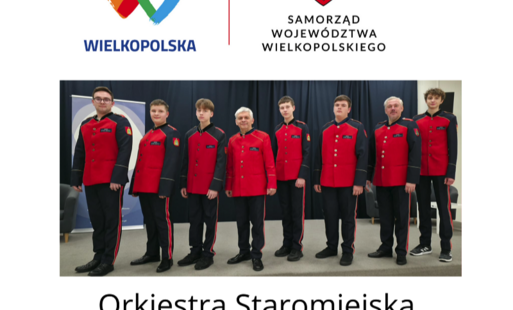 Zdjęcie do  Mamy naStroje