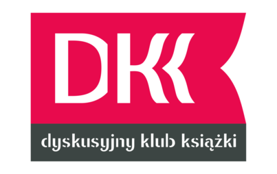 Zdjęcie do Wrześniowe spotkanie DKK