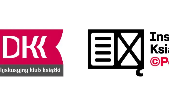 Zdjęcie do Listopadowe spotkanie DKK