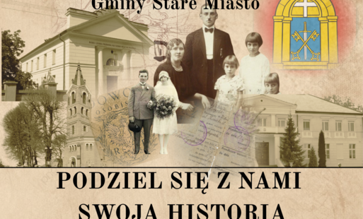 Zdjęcie do Izba Pamięci